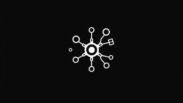 inventive food technology zq ltd