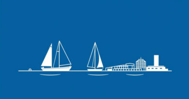 IRM Flaubert Le Havre