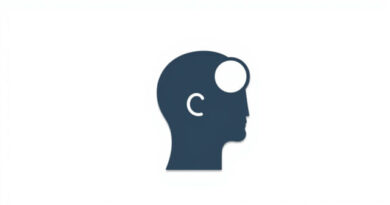 Is a Cluster Headache