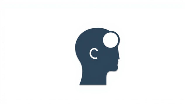 Is a Cluster Headache