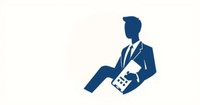 Is actuary a good job