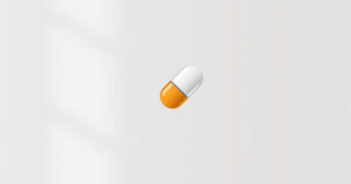 Is Airborne Vitamin C