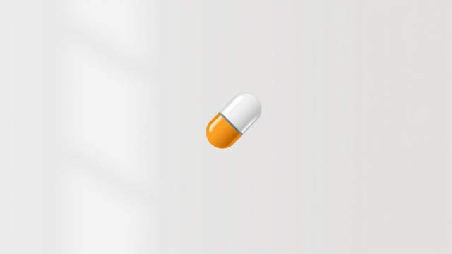 Is Airborne Vitamin C