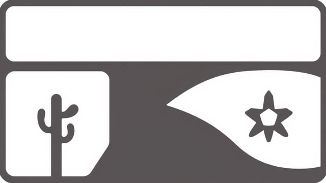 Is Alamogordo Nm Safe