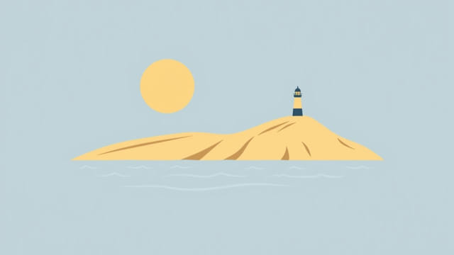 Is Algarve In Portugal