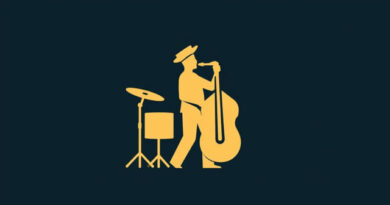 Is bandleader one word