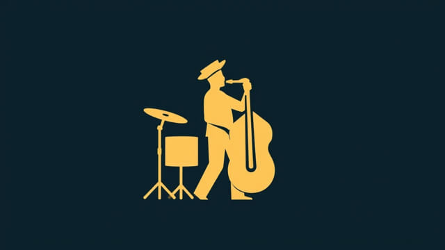 Is bandleader one word