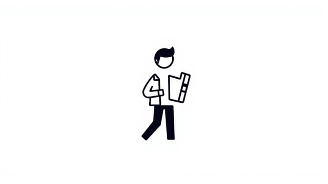 is Busybody One Word