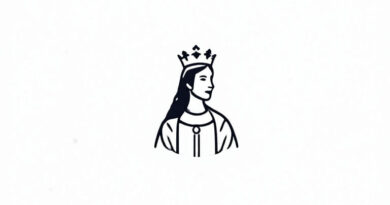 is Catherine of Aragon