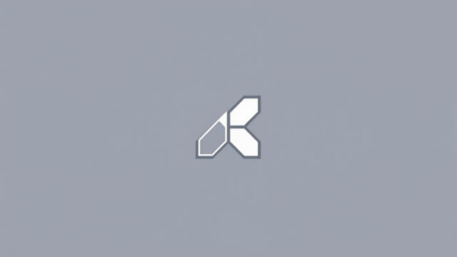 is considerable a word