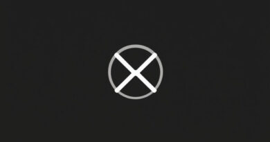 is construct a synonym