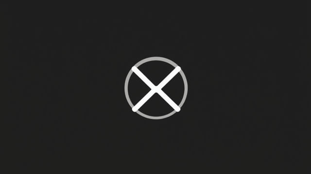 is construct a synonym