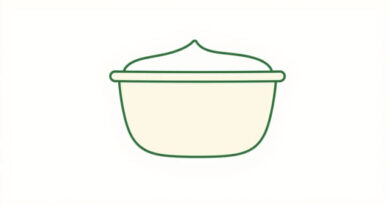 is cream cheese vegan