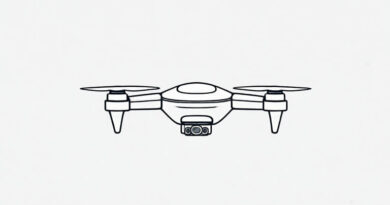 Is Fling Trainer Safe