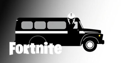 Is Fortnite on Mobile