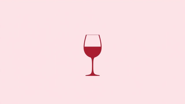 is gamay red or white