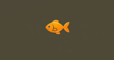 Is Goldfish a Cracker