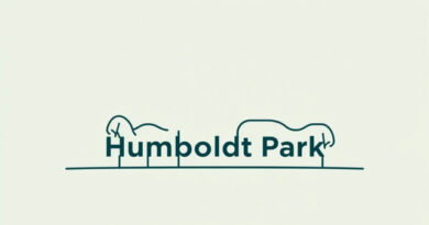 Is Humboldt Park Safe
