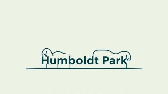 Is Humboldt Park Safe
