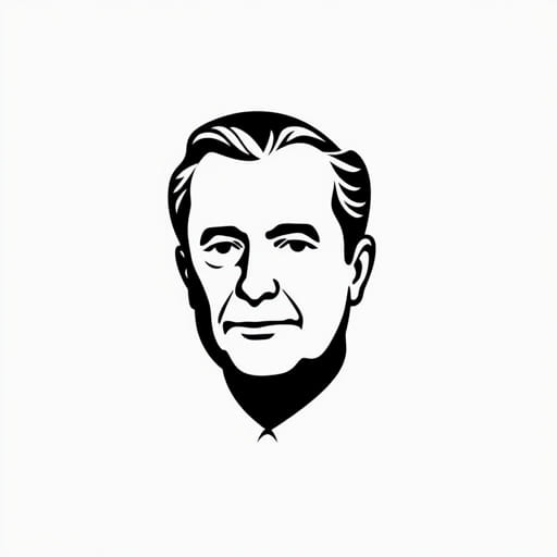 Is Lyndon B. Johnson a Democrat?