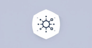 Is Microcosmic a Word?