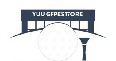 Is Miscellany a Word?