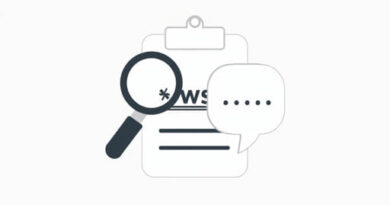 Is Misspelling a Word?