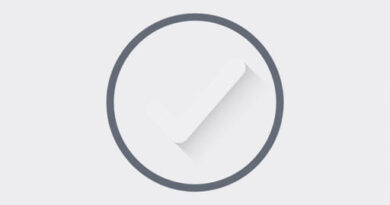 Is Misspelling A Word A Grammatical Error?