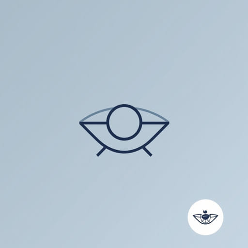 Is Newfangled a Word?