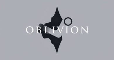 Is Oblivion on Steam?