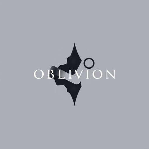 Is Oblivion on Steam?
