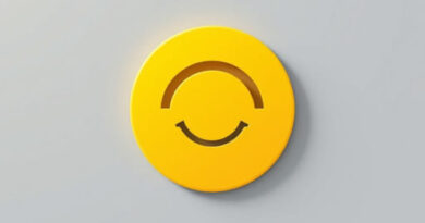 Is Optimistic a Tone?