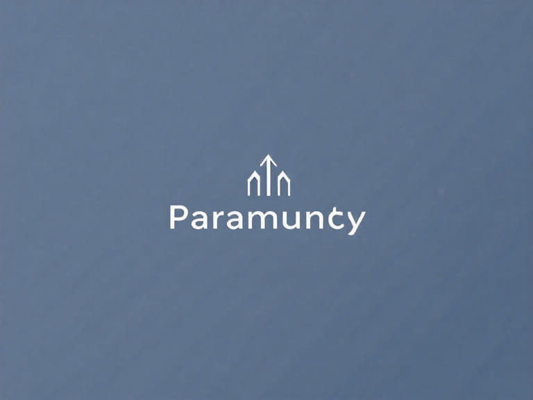 Is Paramountcy a Word?