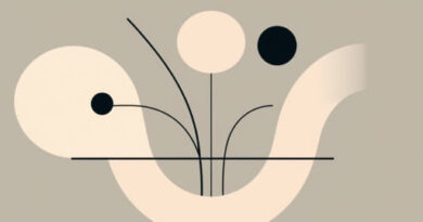 Is Paul Klee Bauhaus?