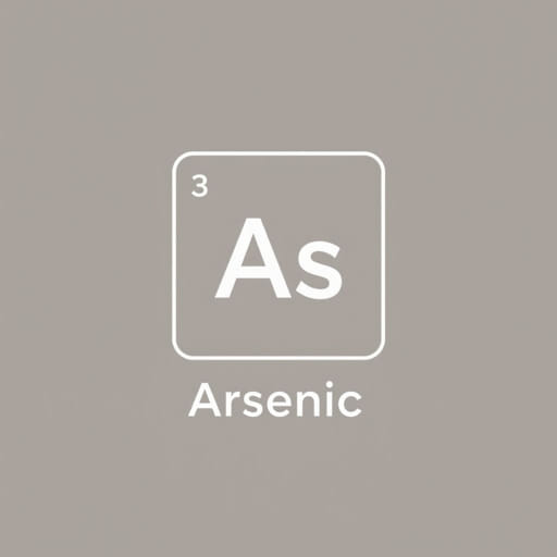 Is Perfunctory a Noun?