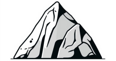 Is Perfunctory a Word?