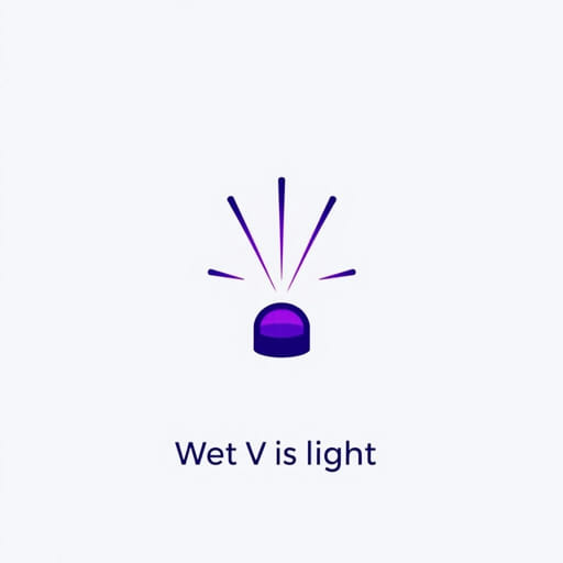 Is Persuasion a Word?