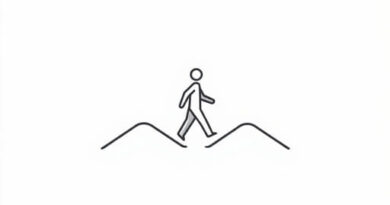 Is Poofter an Insult?