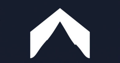 is putrid an adjective