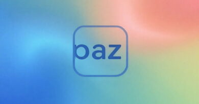 Is Pzazz a Real Word?