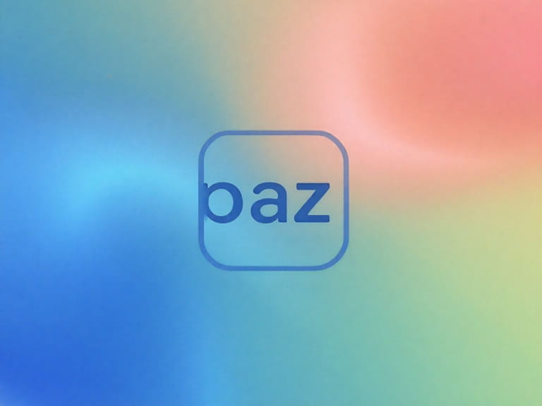 Is Pzazz a Real Word?