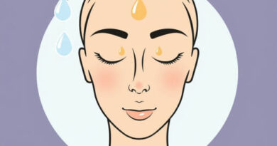 is readability a word