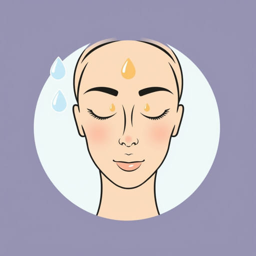 is readability a word