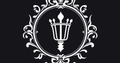 is rococo an aesthetic