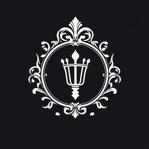 is rococo an aesthetic