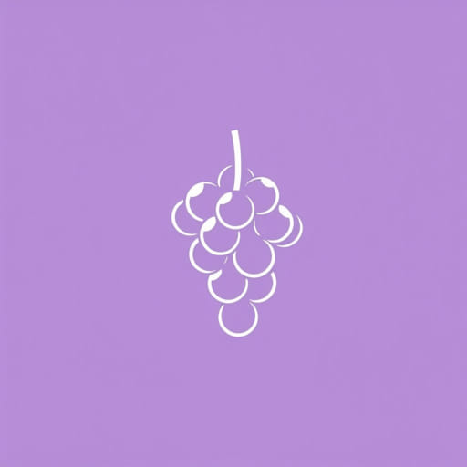 is seedless grapes gmo