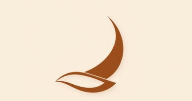 is soulfulness a word