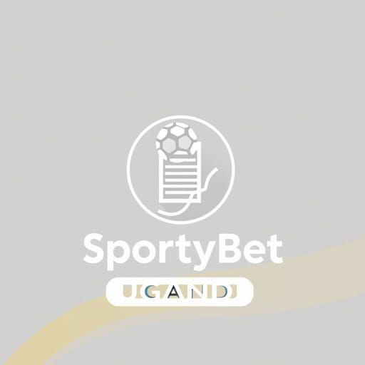 is sportybet in uganda