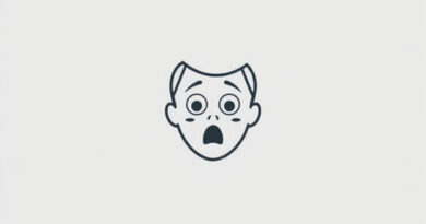 is stupefaction a word