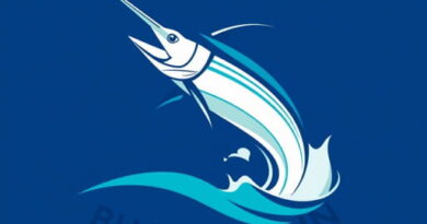 Is Tangibility a Word